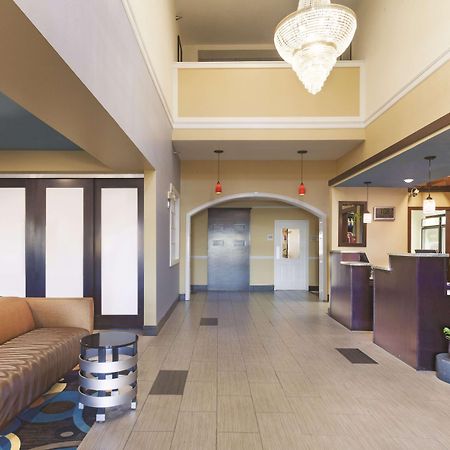 La Quinta By Wyndham Elizabethtown Hotel Ngoại thất bức ảnh