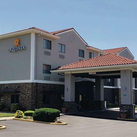 La Quinta By Wyndham Elizabethtown Hotel Ngoại thất bức ảnh