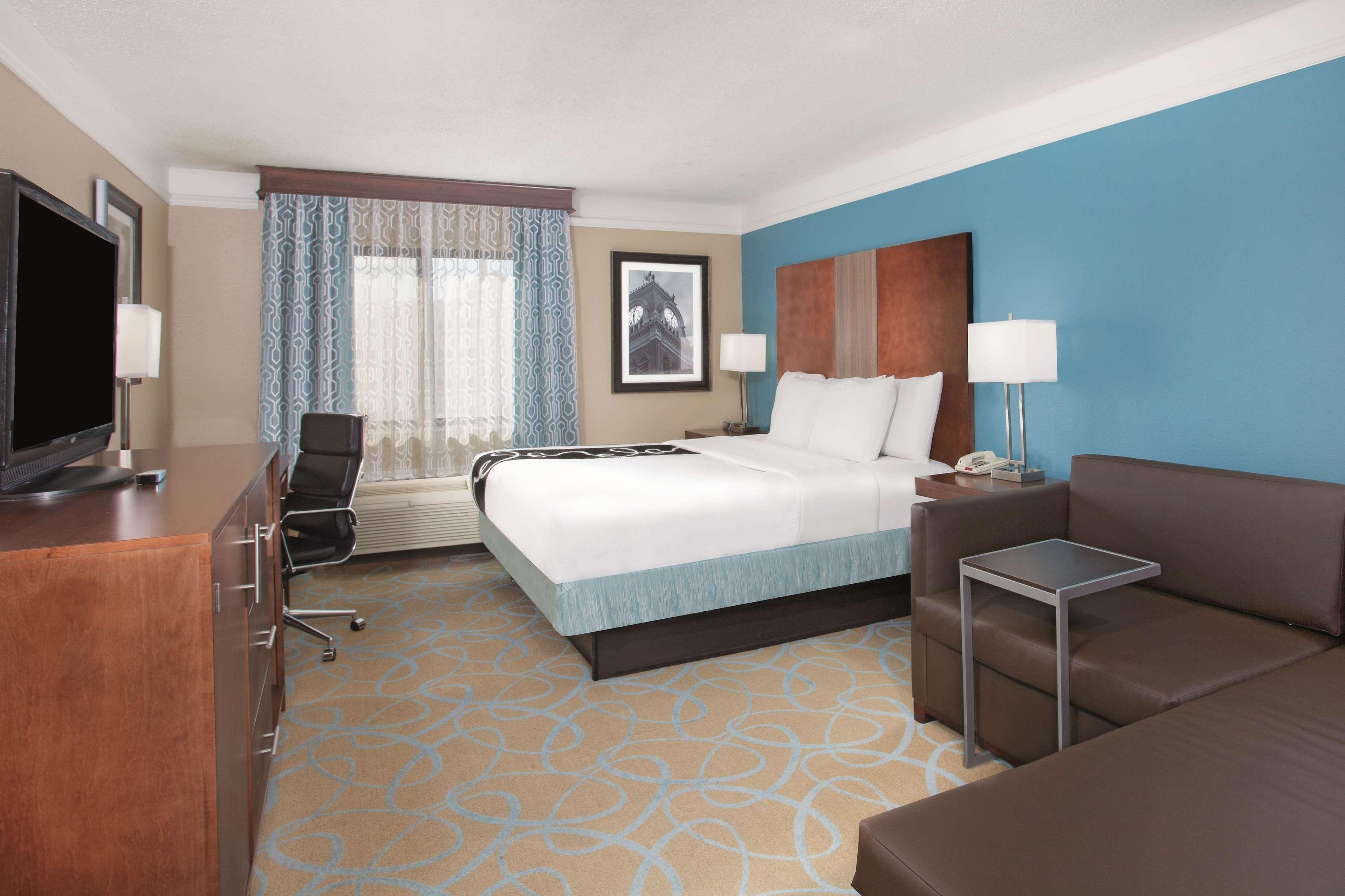 La Quinta By Wyndham Elizabethtown Hotel Ngoại thất bức ảnh