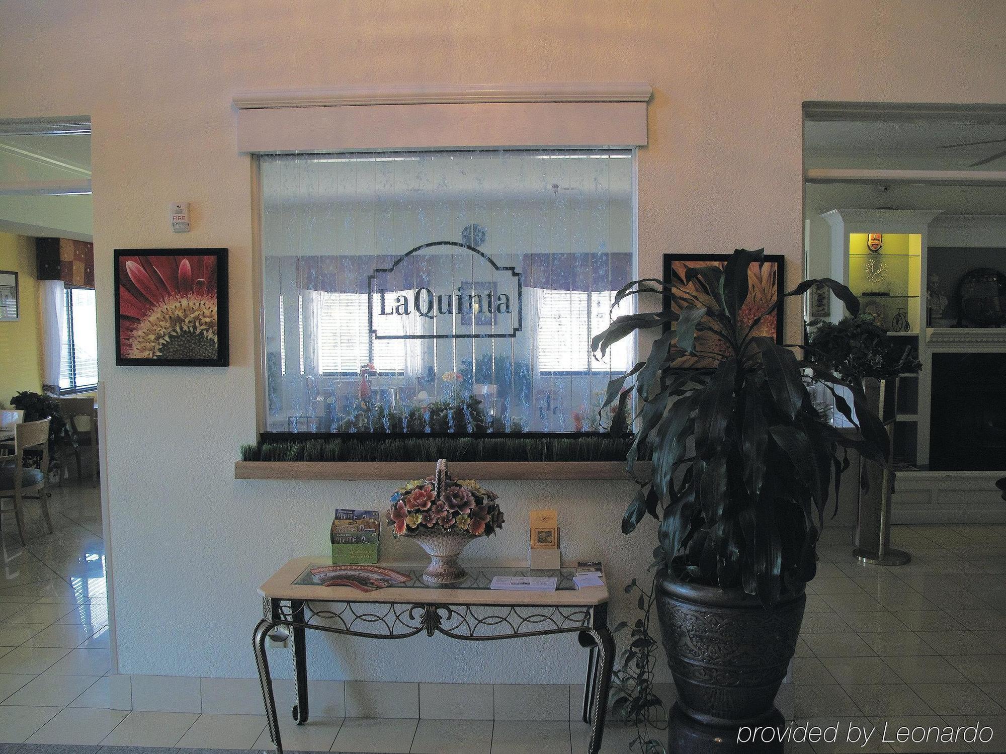 La Quinta By Wyndham Elizabethtown Hotel Nội địa bức ảnh