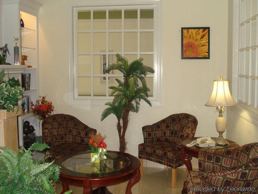 La Quinta By Wyndham Elizabethtown Hotel Nội địa bức ảnh