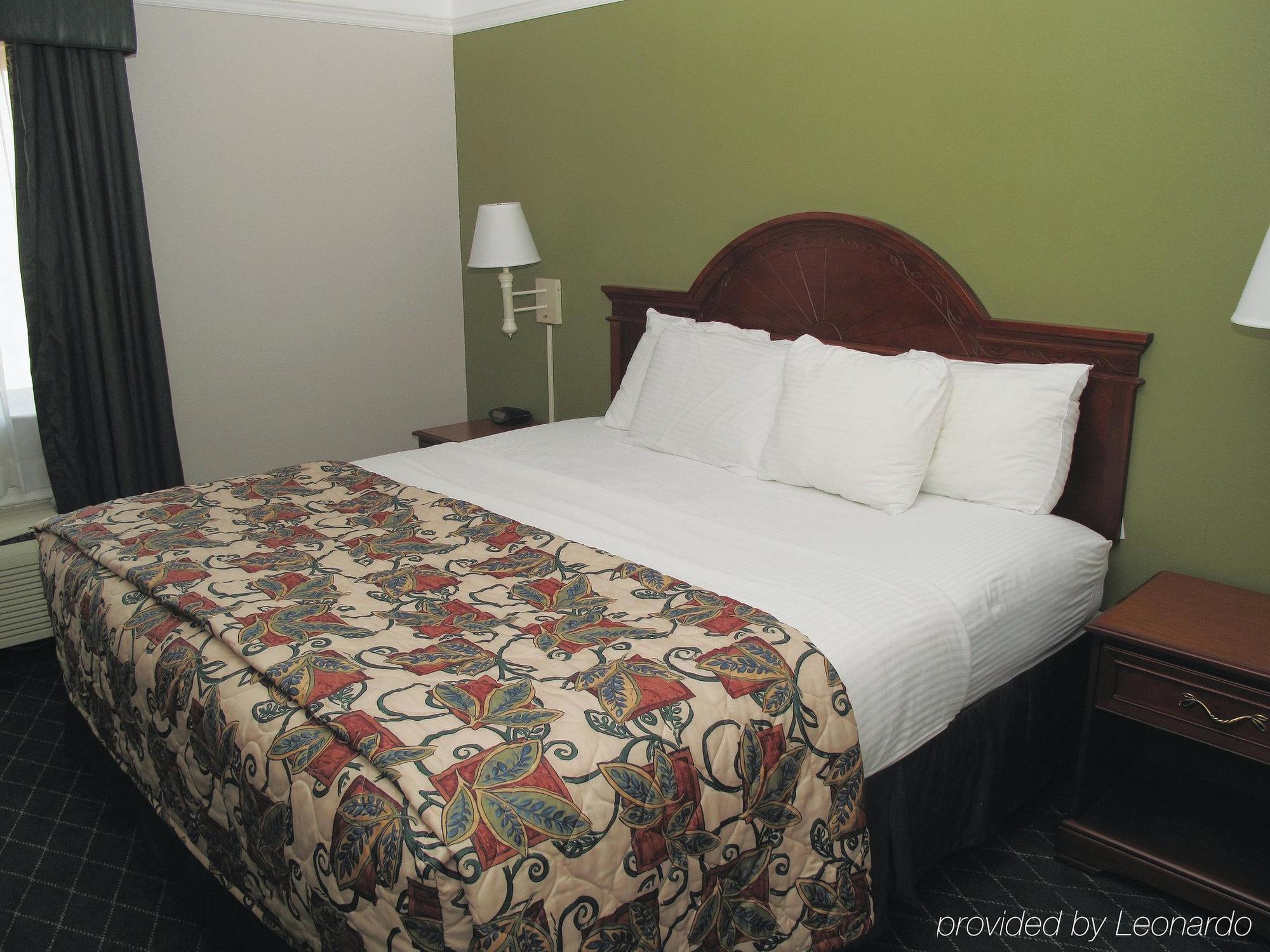La Quinta By Wyndham Elizabethtown Hotel Ngoại thất bức ảnh