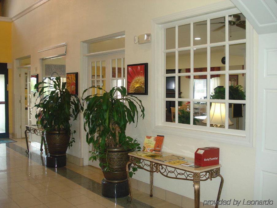 La Quinta By Wyndham Elizabethtown Hotel Ngoại thất bức ảnh