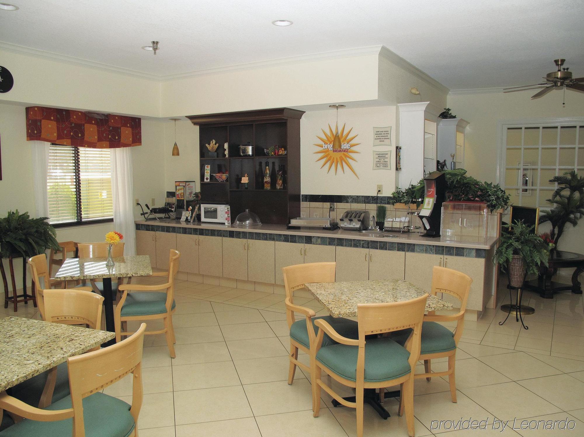 La Quinta By Wyndham Elizabethtown Hotel Ngoại thất bức ảnh