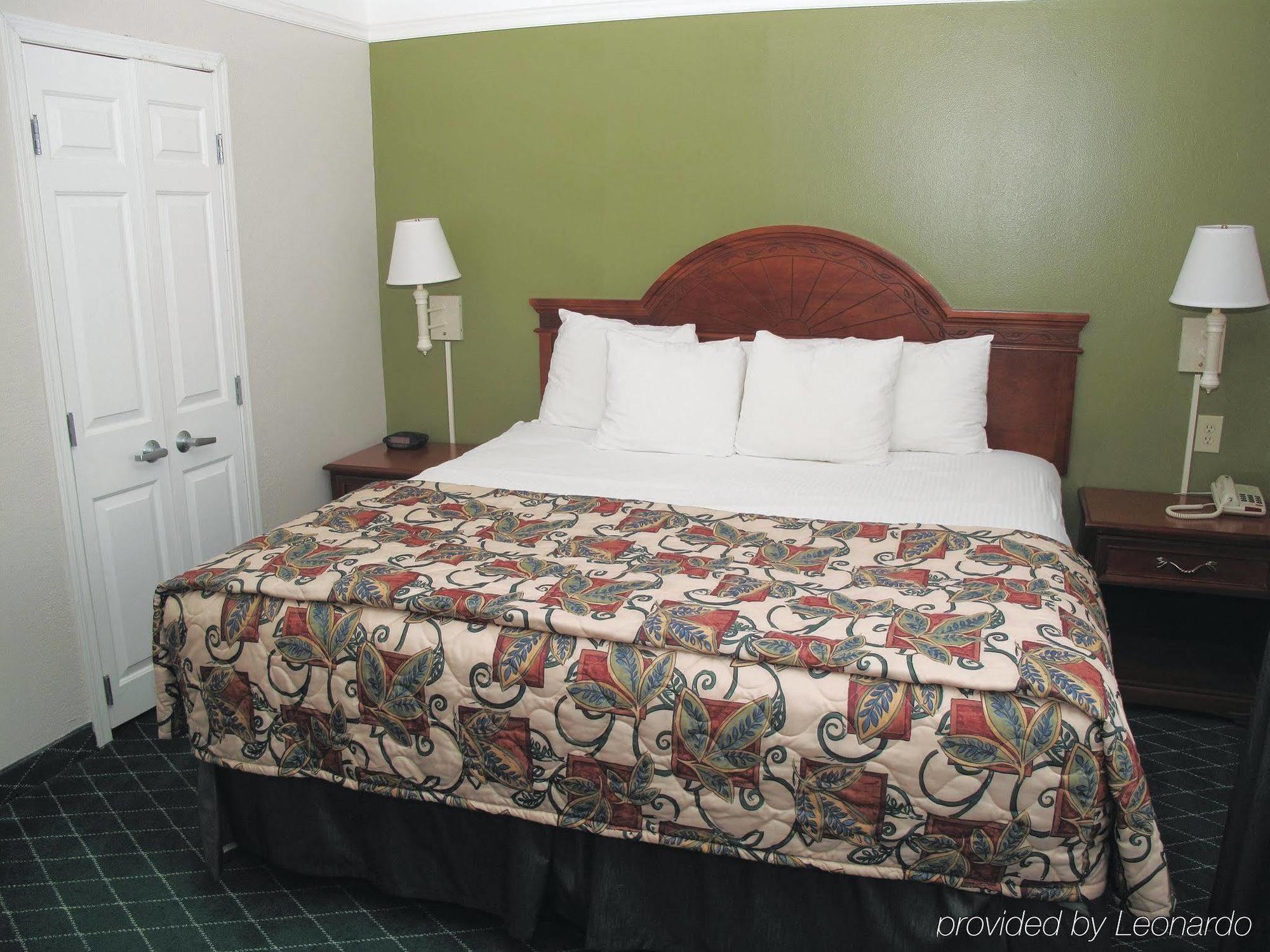 La Quinta By Wyndham Elizabethtown Hotel Ngoại thất bức ảnh